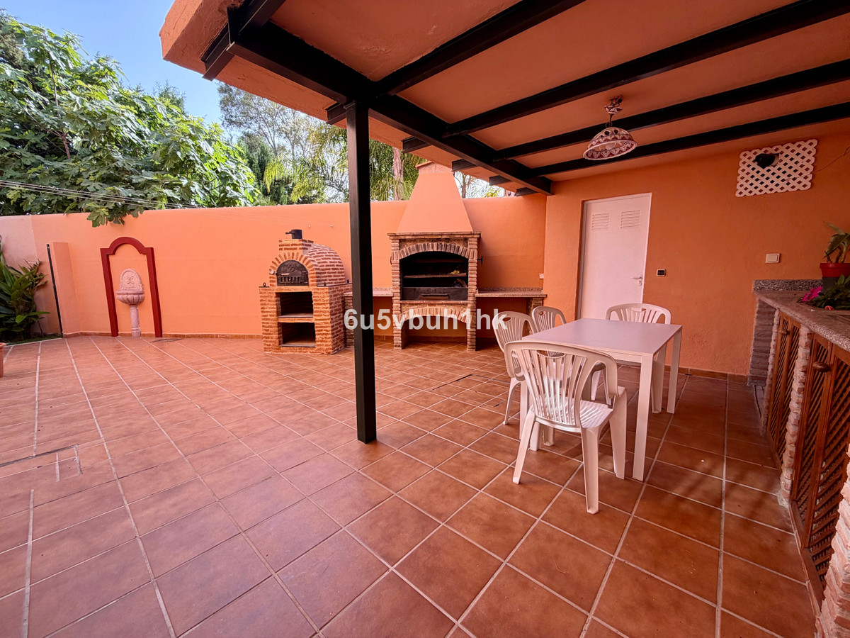 Property main view 6