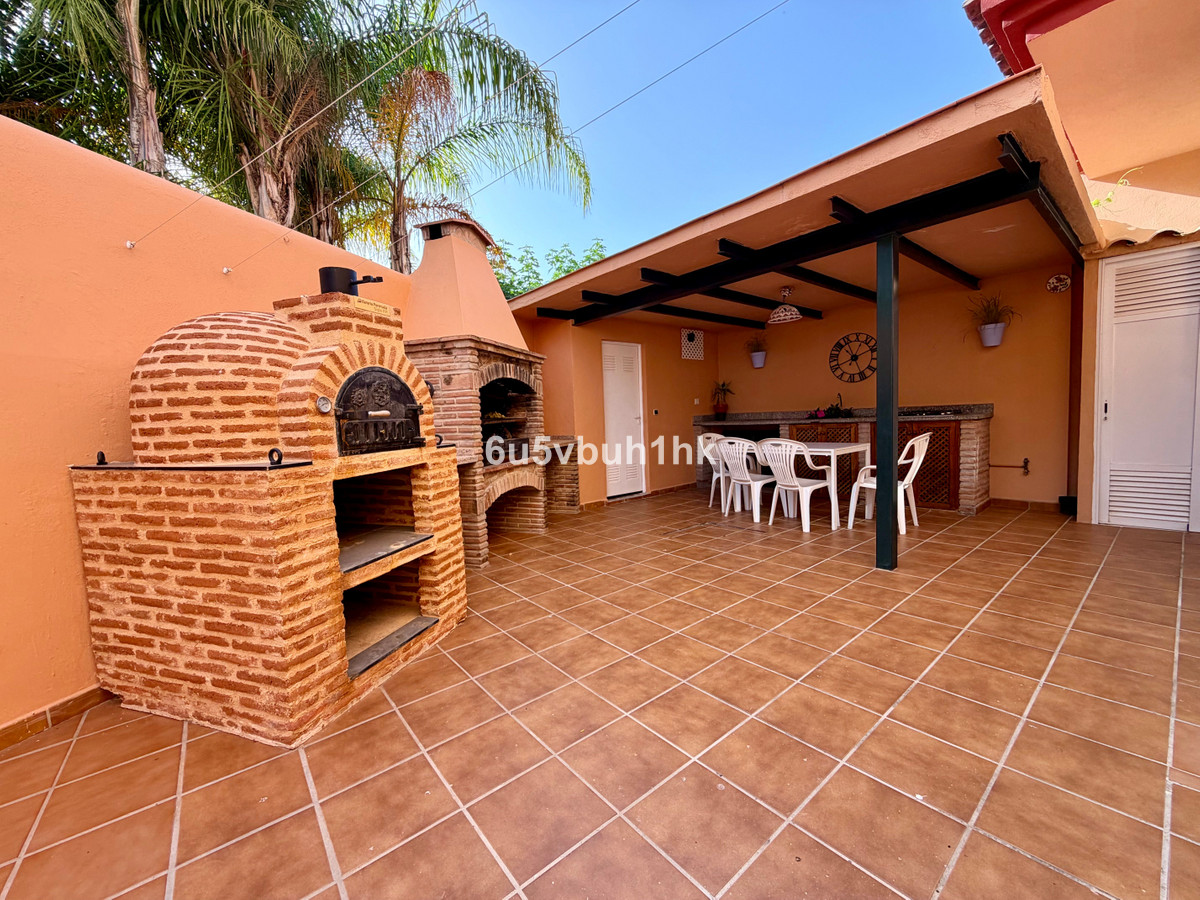 Property main view 7