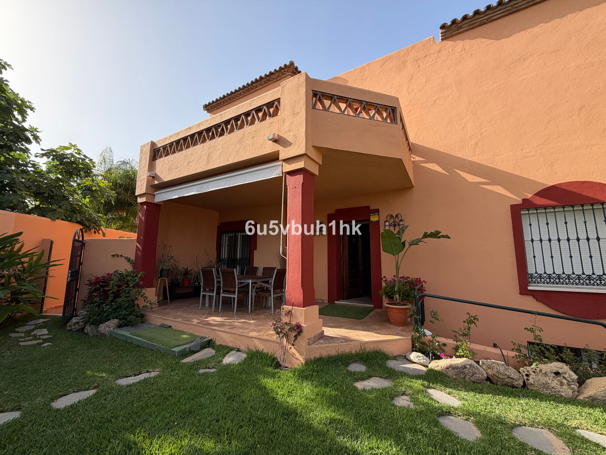 Property main view 9