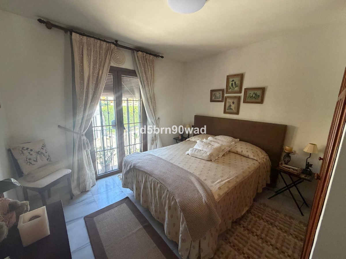 Property main view 11