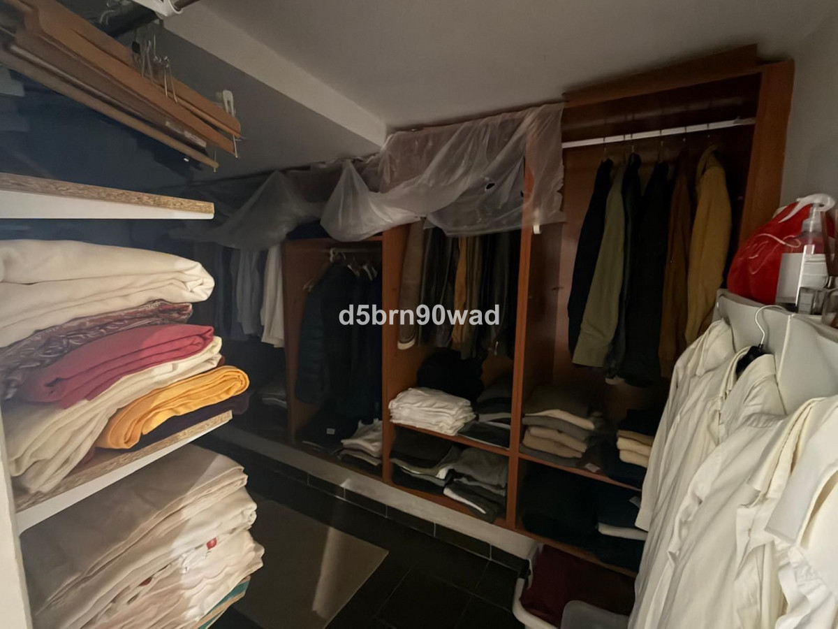 Property main view 12