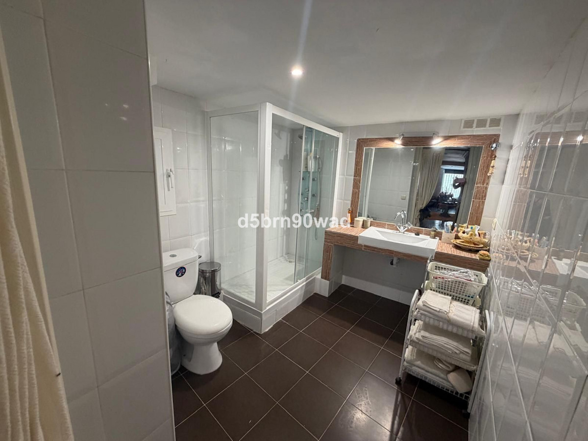 Property main view 13