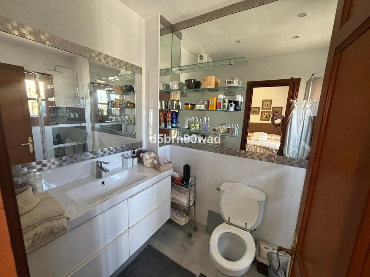 Property main view 14