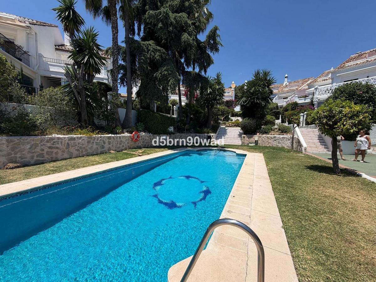 Property main view 2