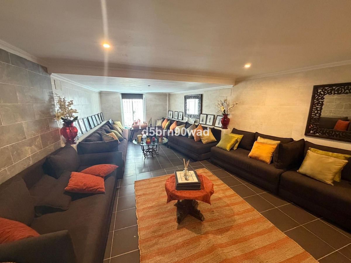 Property main view 5