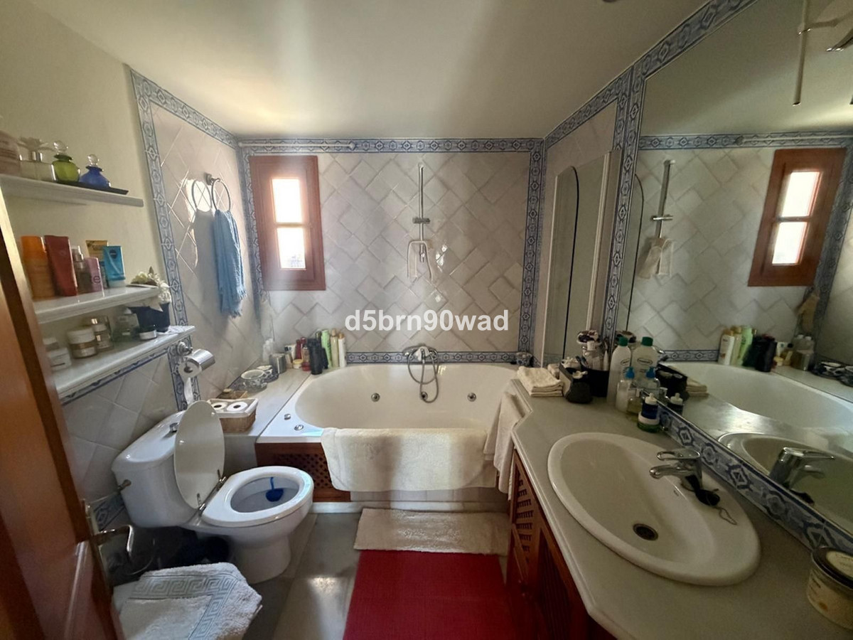 Property main view 6