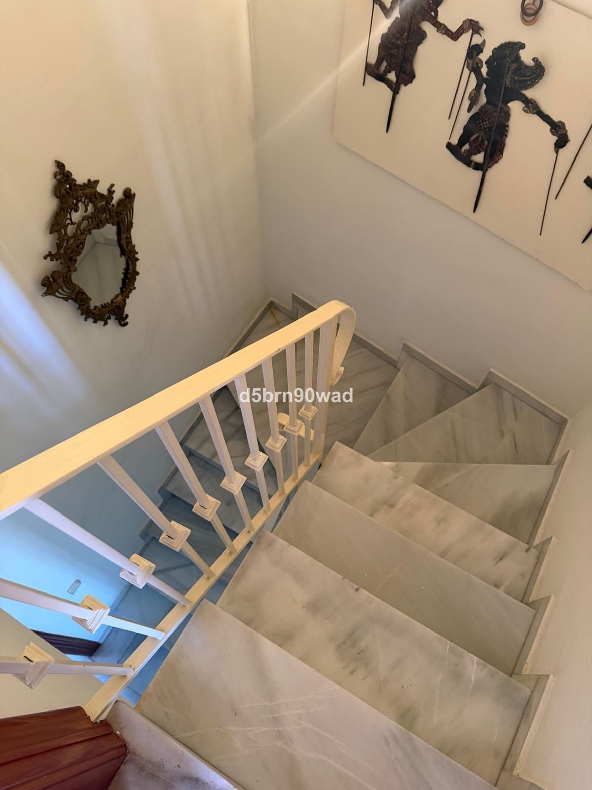 Property main view 9