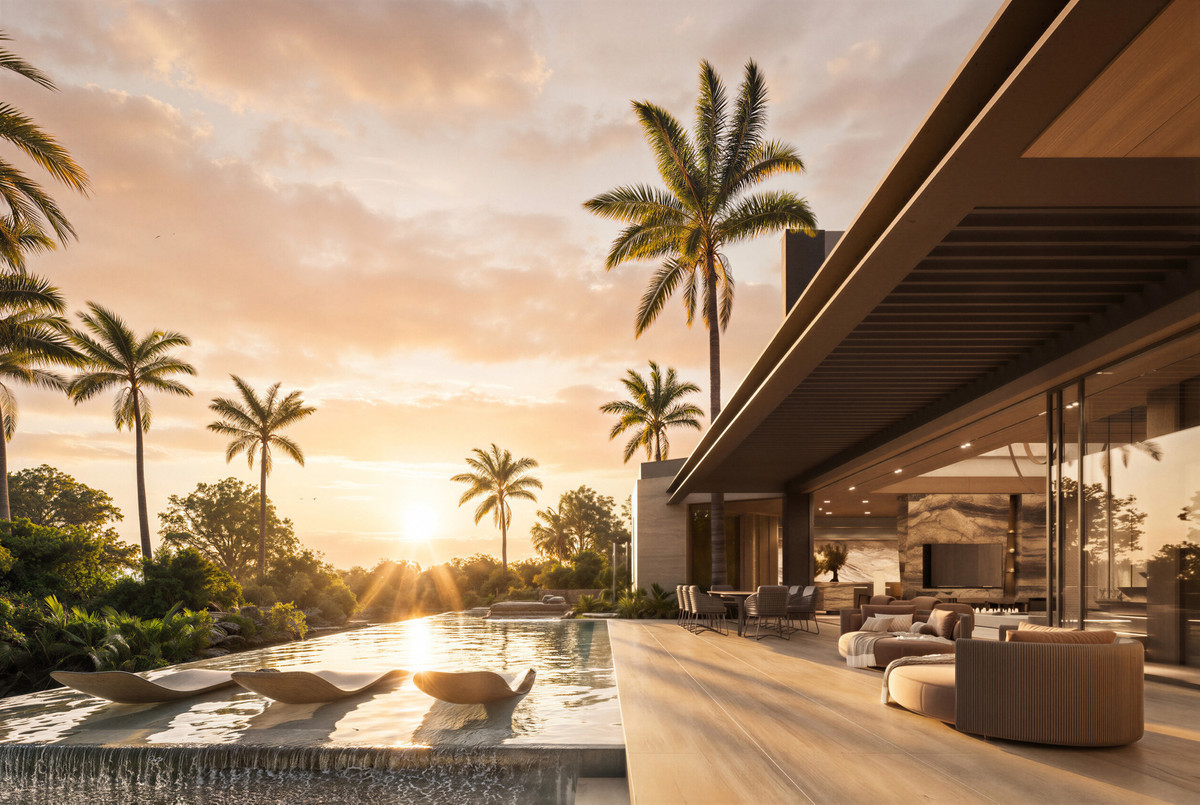 Property main view 10
