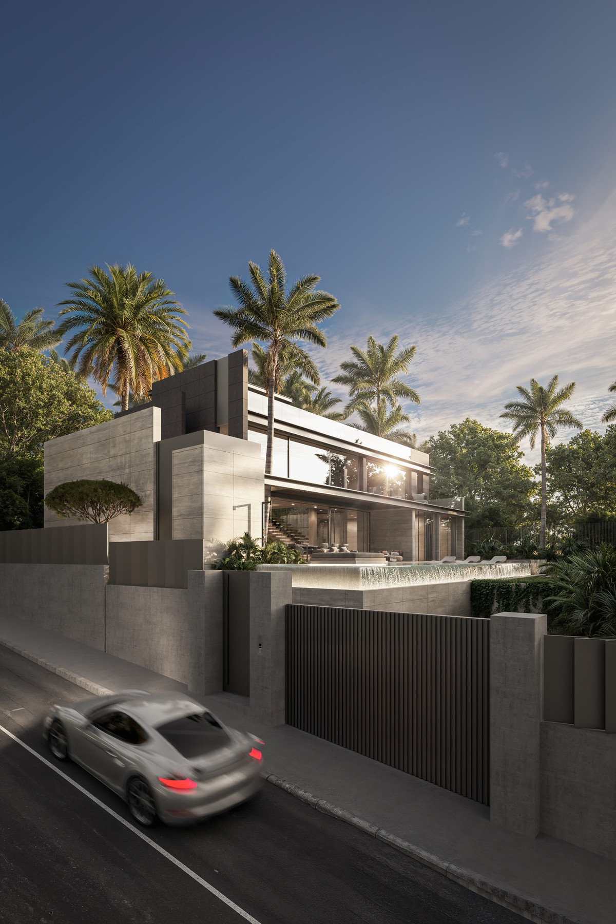 Property main view 11