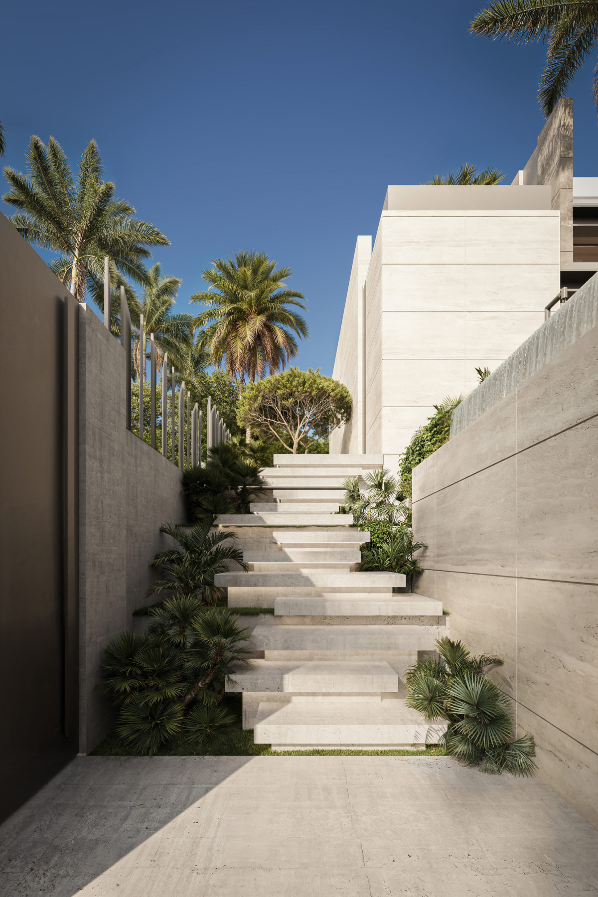 Property main view 12