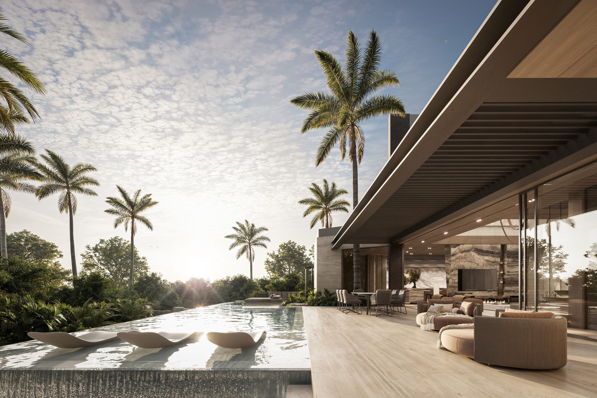 Property main view 13
