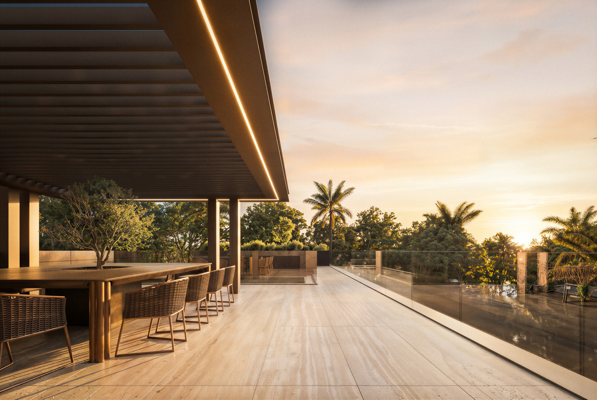 Property main view 14
