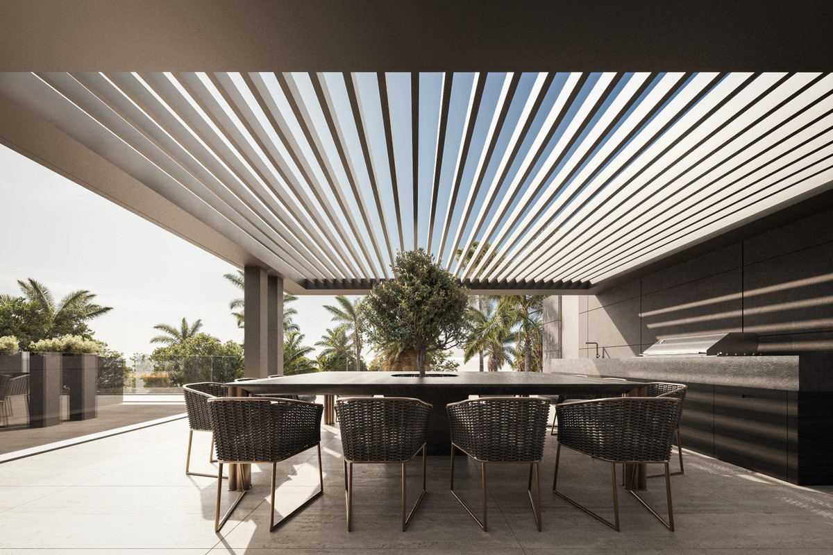 Property main view 15