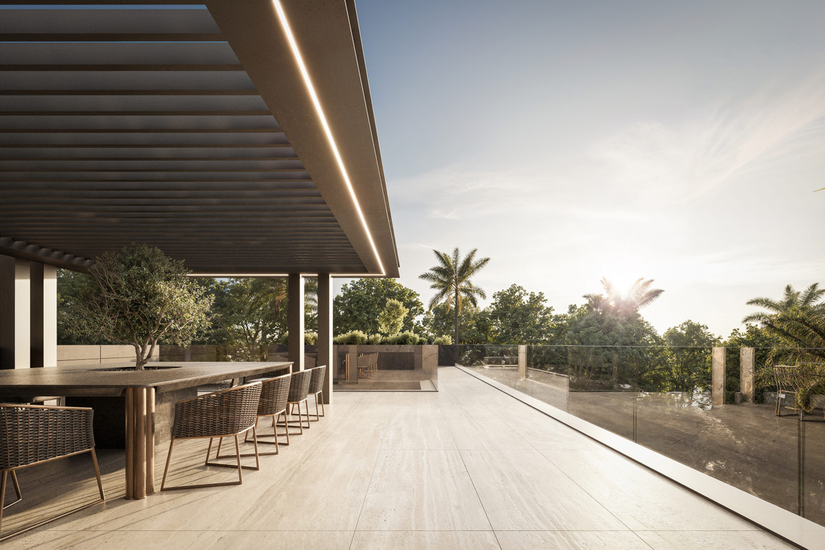 Property main view 16