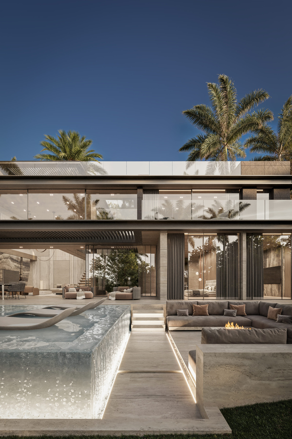 Property main view 17