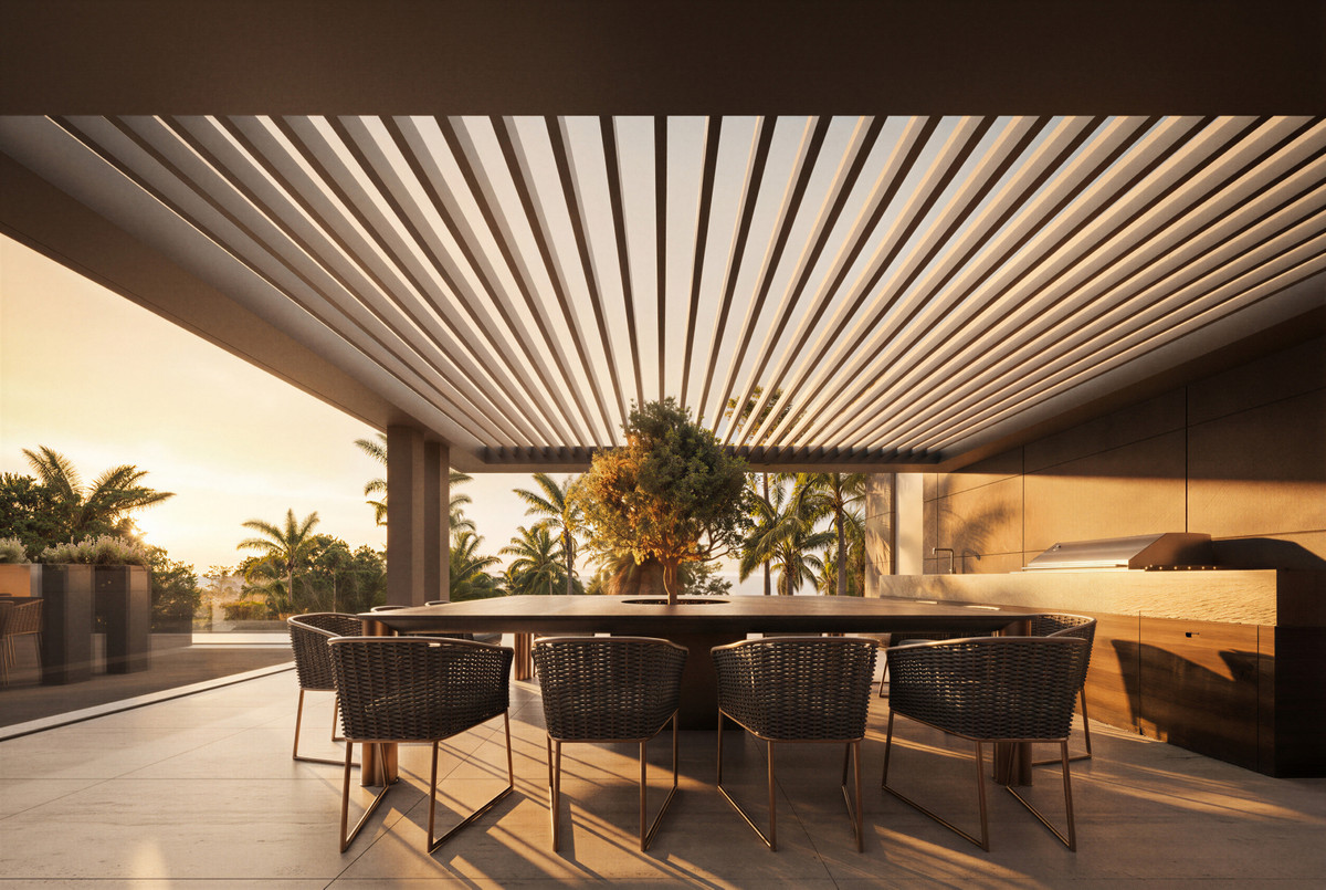 Property main view 19