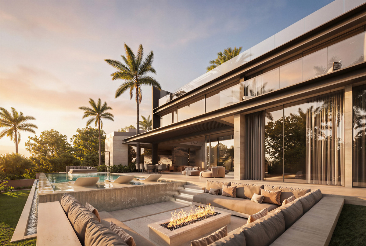 Property main view 2