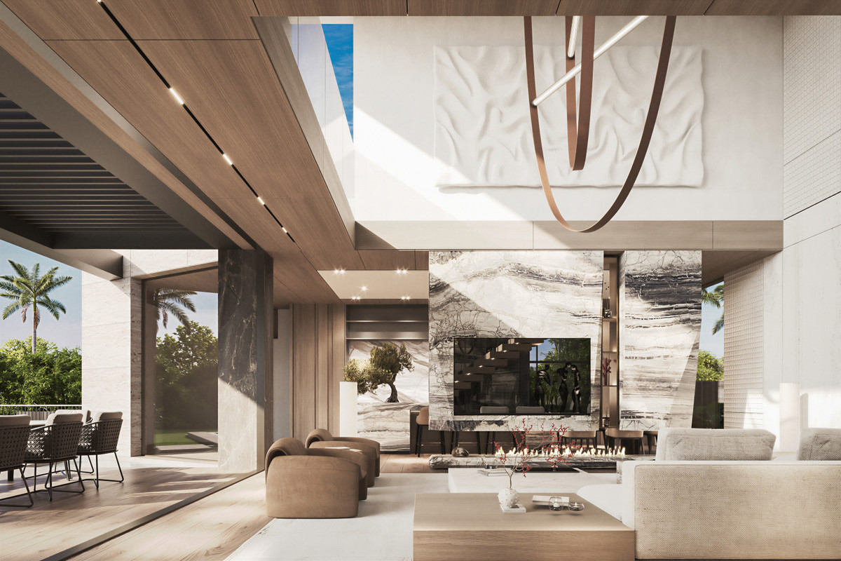 Property main view 20