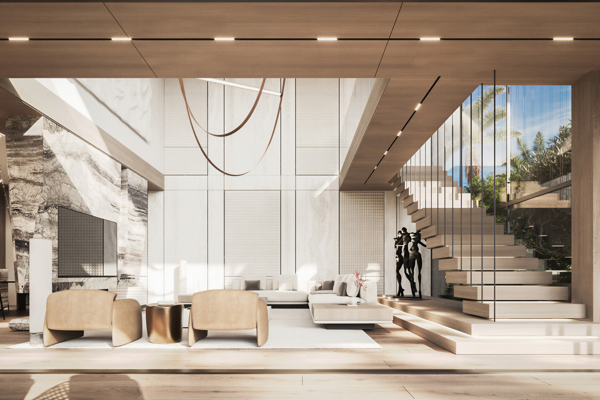 Property main view 21