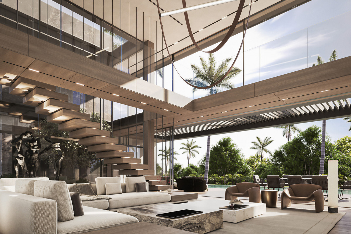 Property main view 22