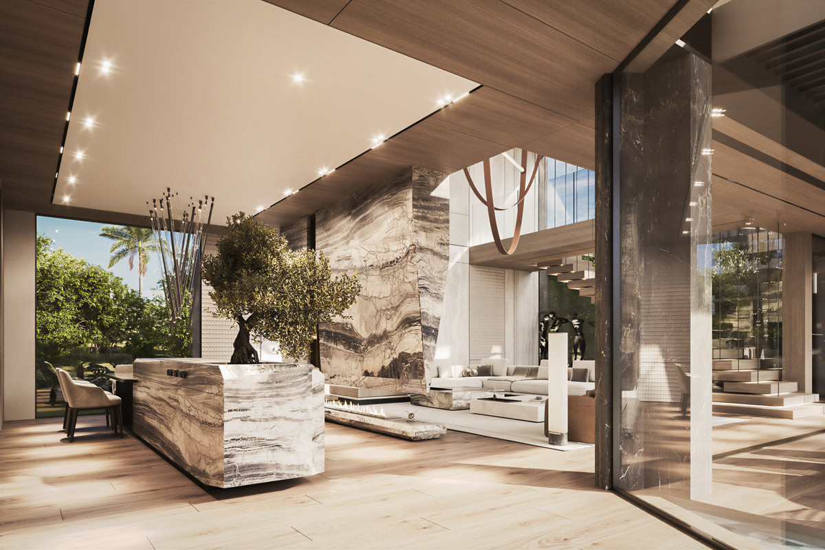 Property main view 23