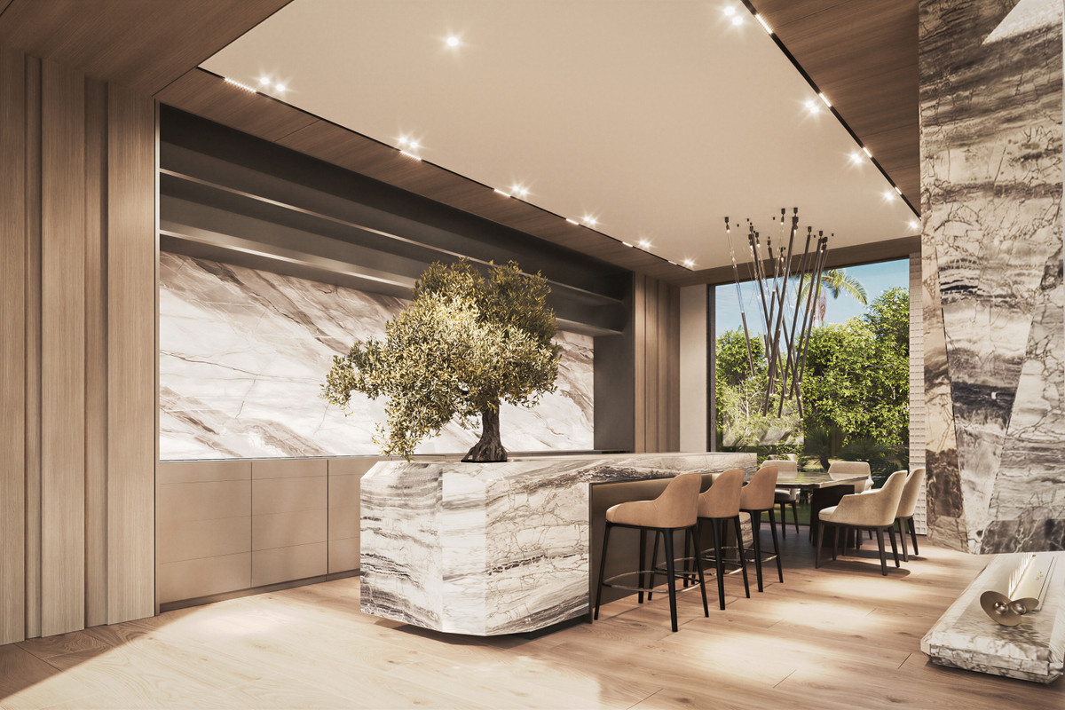 Property main view 25