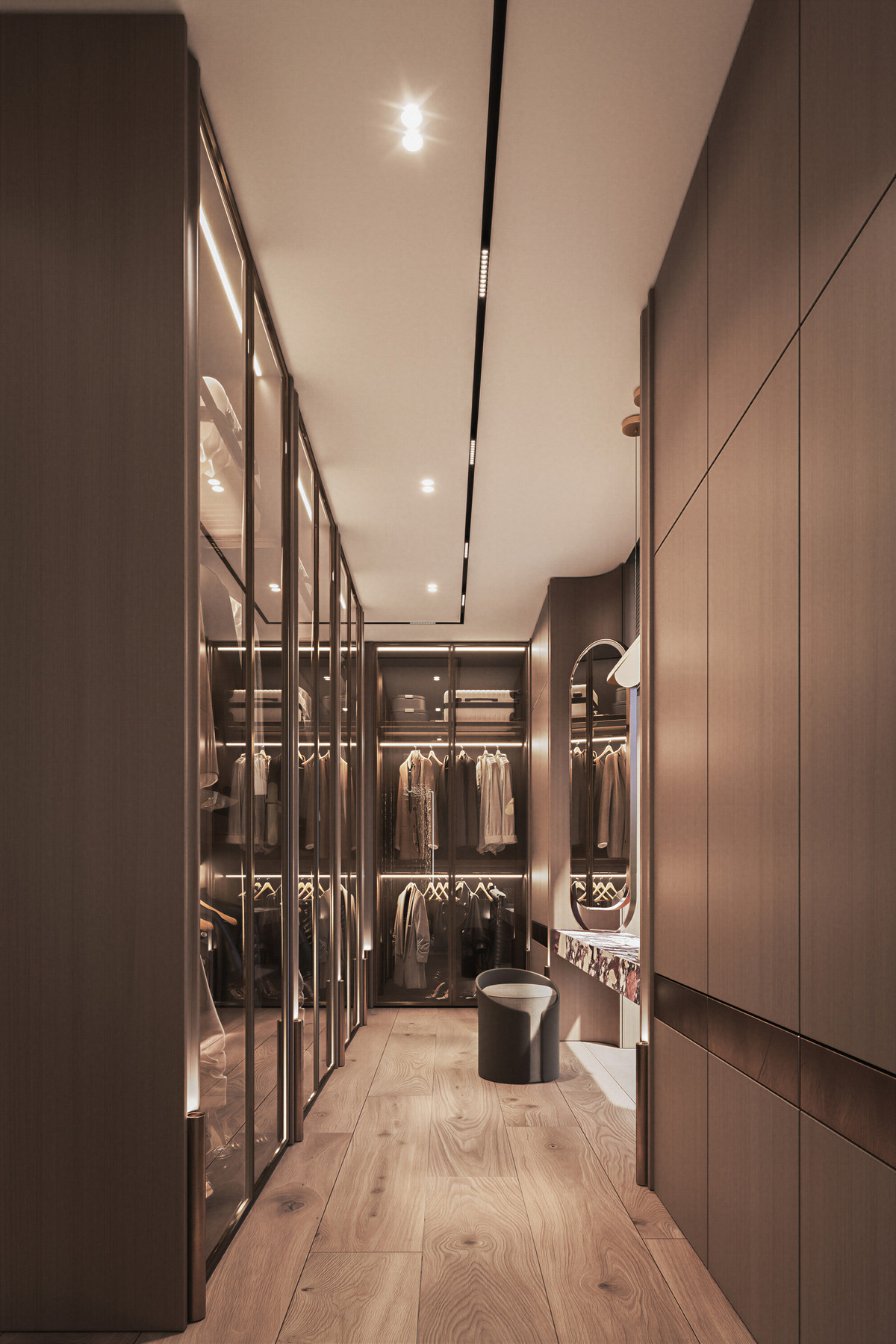 Property main view 26