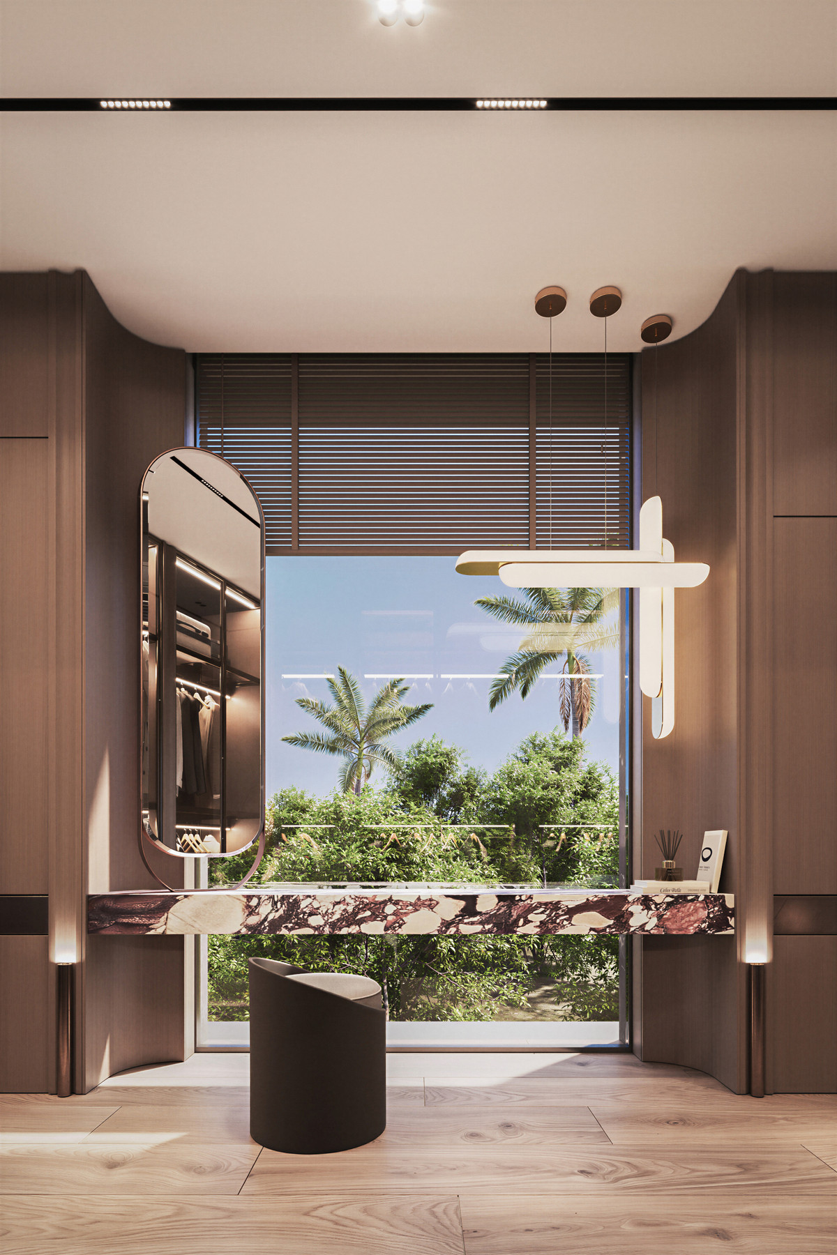 Property main view 27