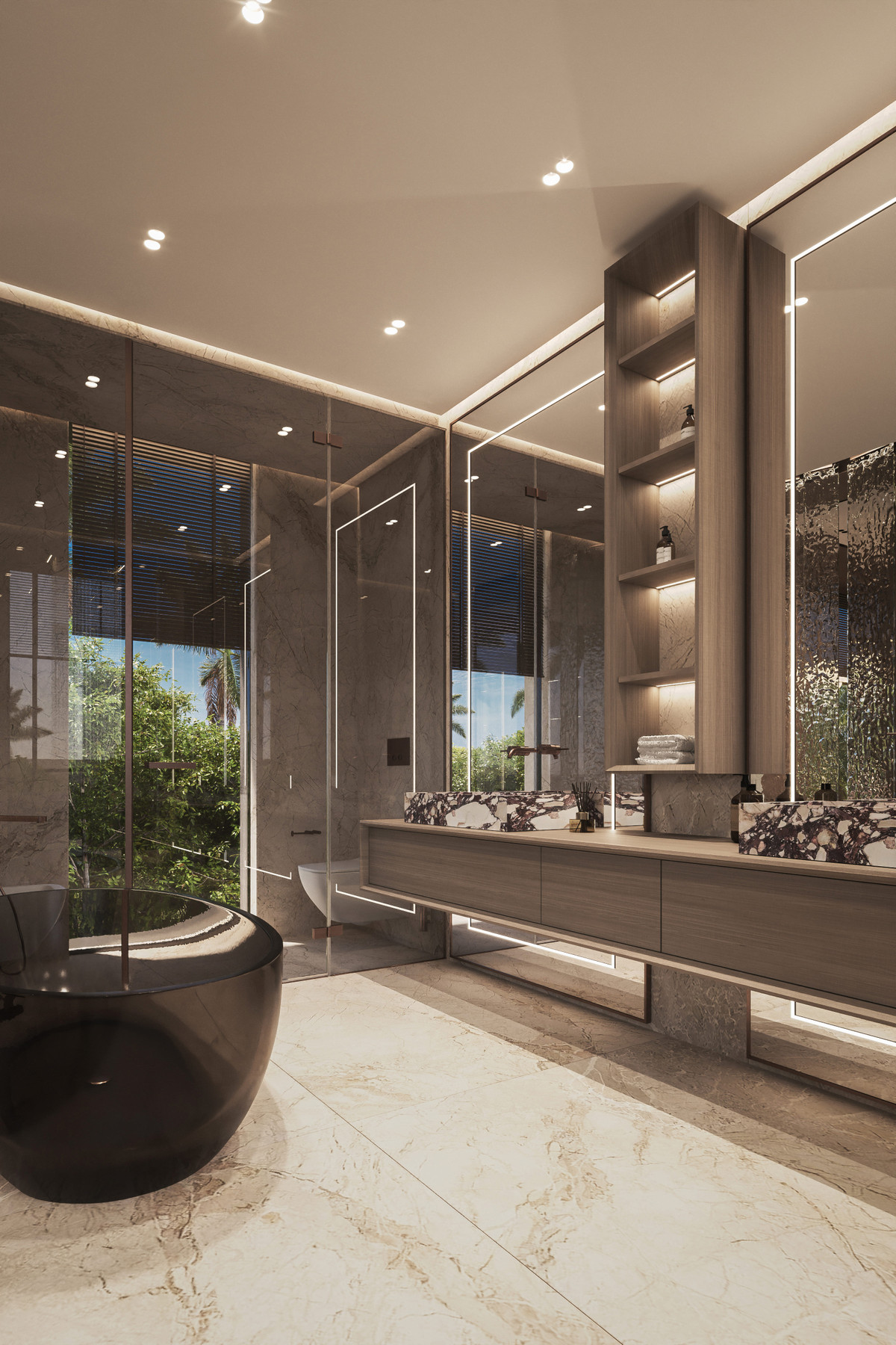 Property main view 28
