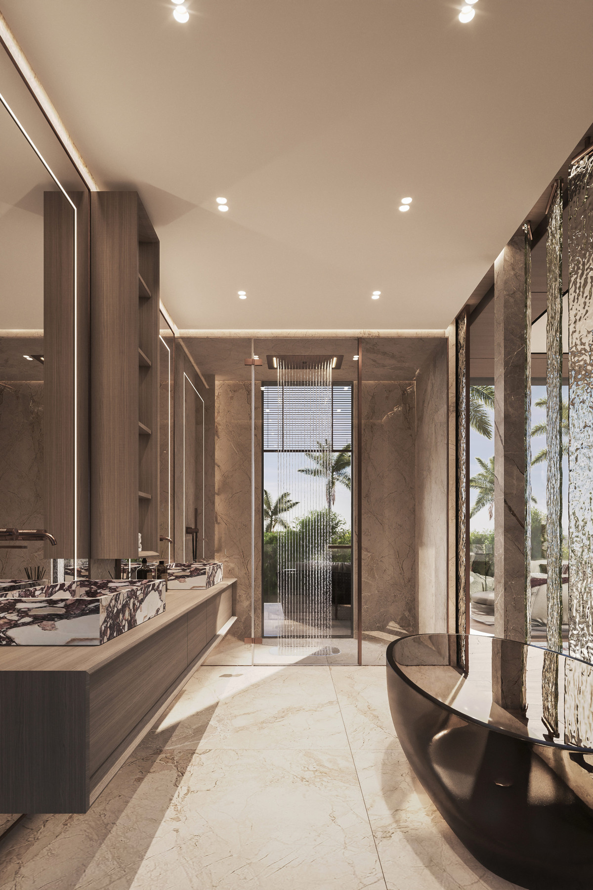 Property main view 29