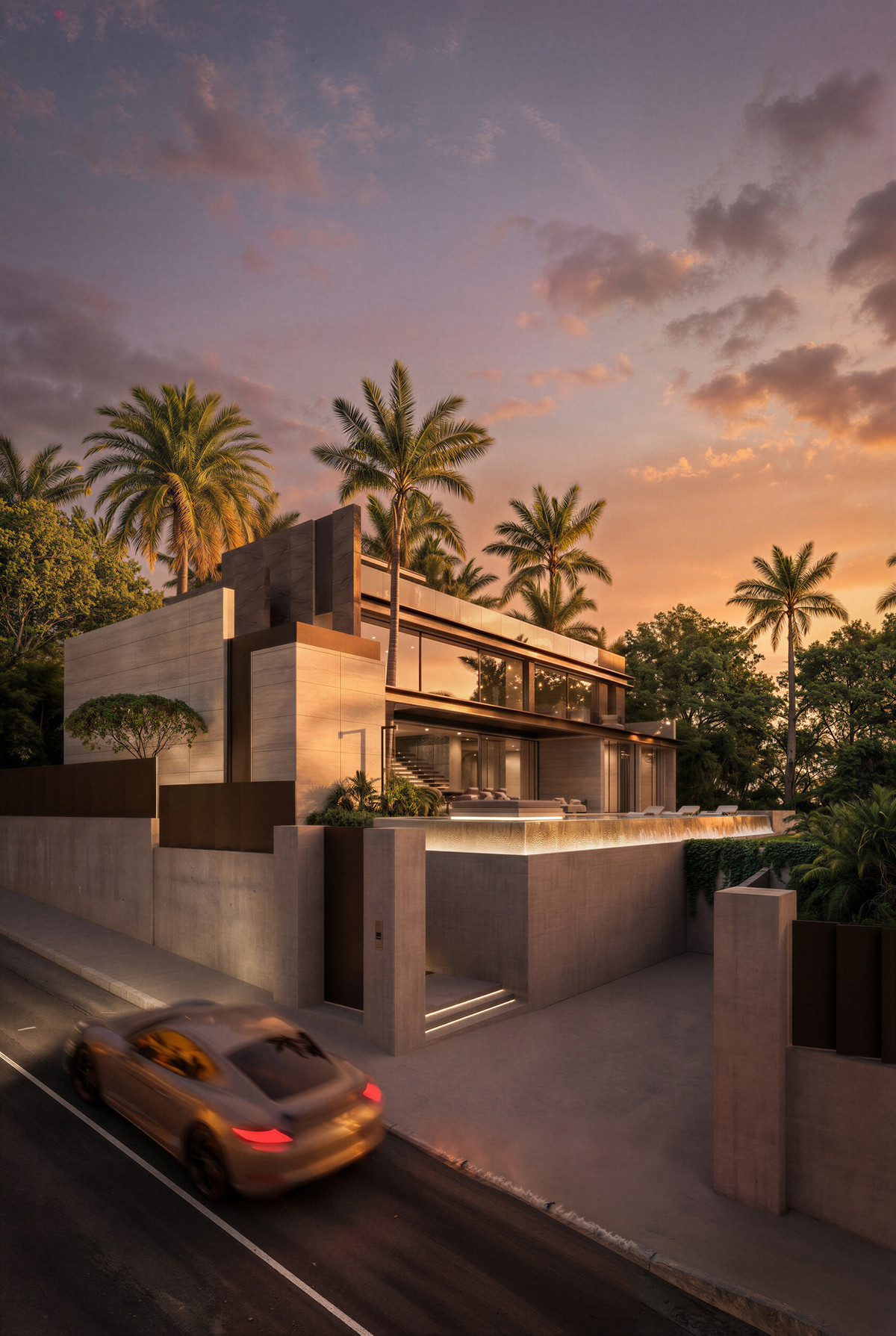 Property main view 3