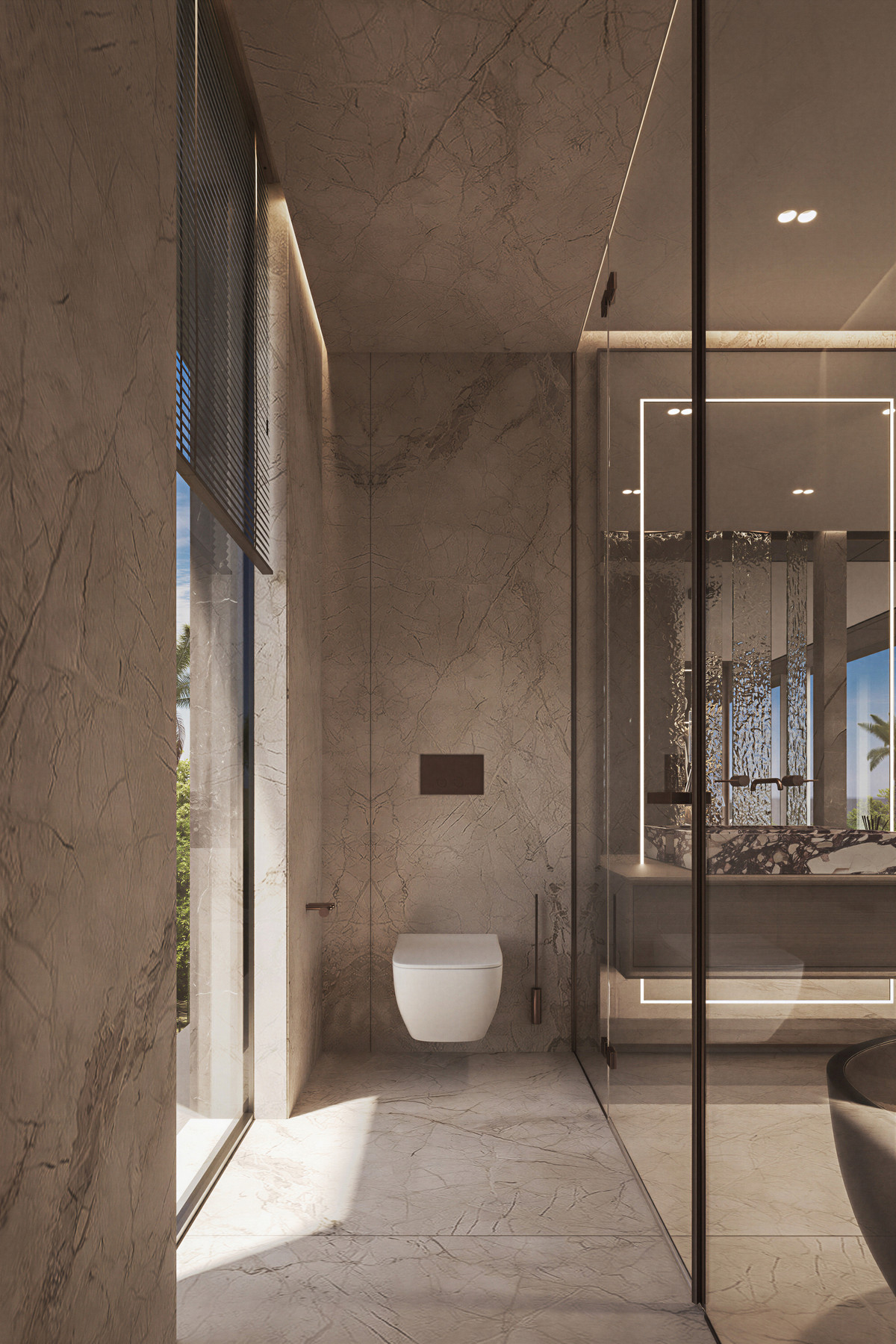 Property main view 32