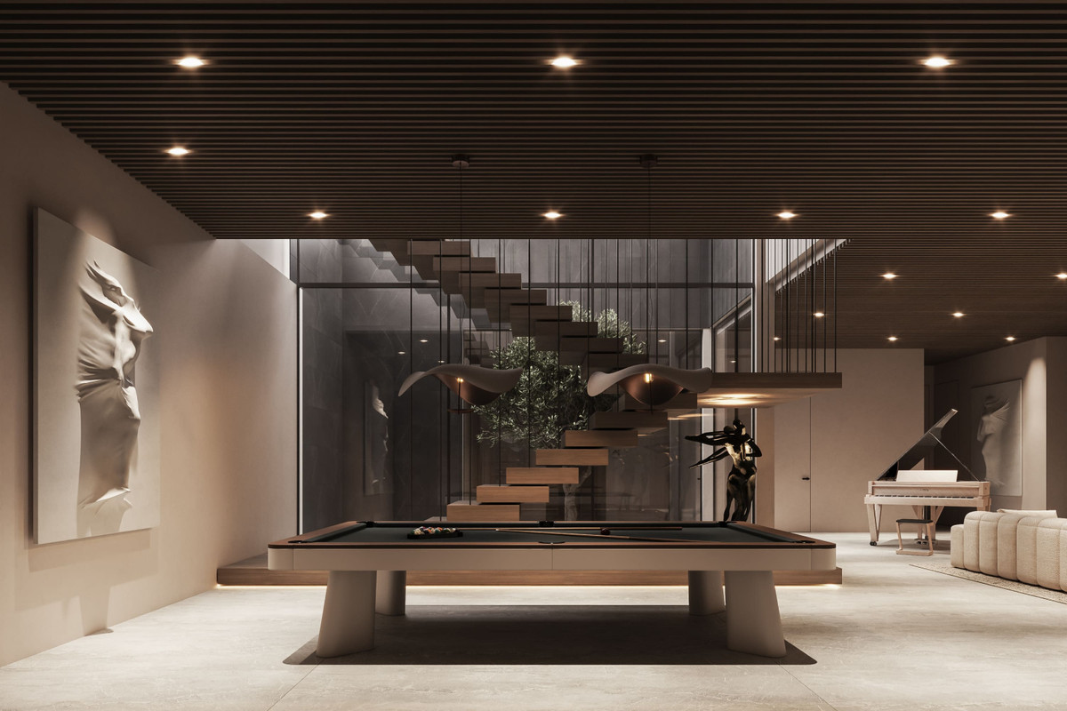 Property main view 33