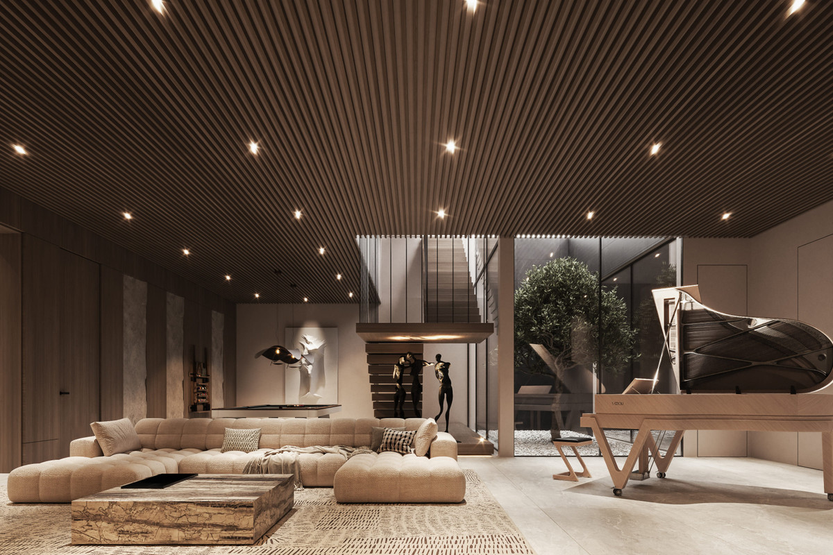 Property main view 34