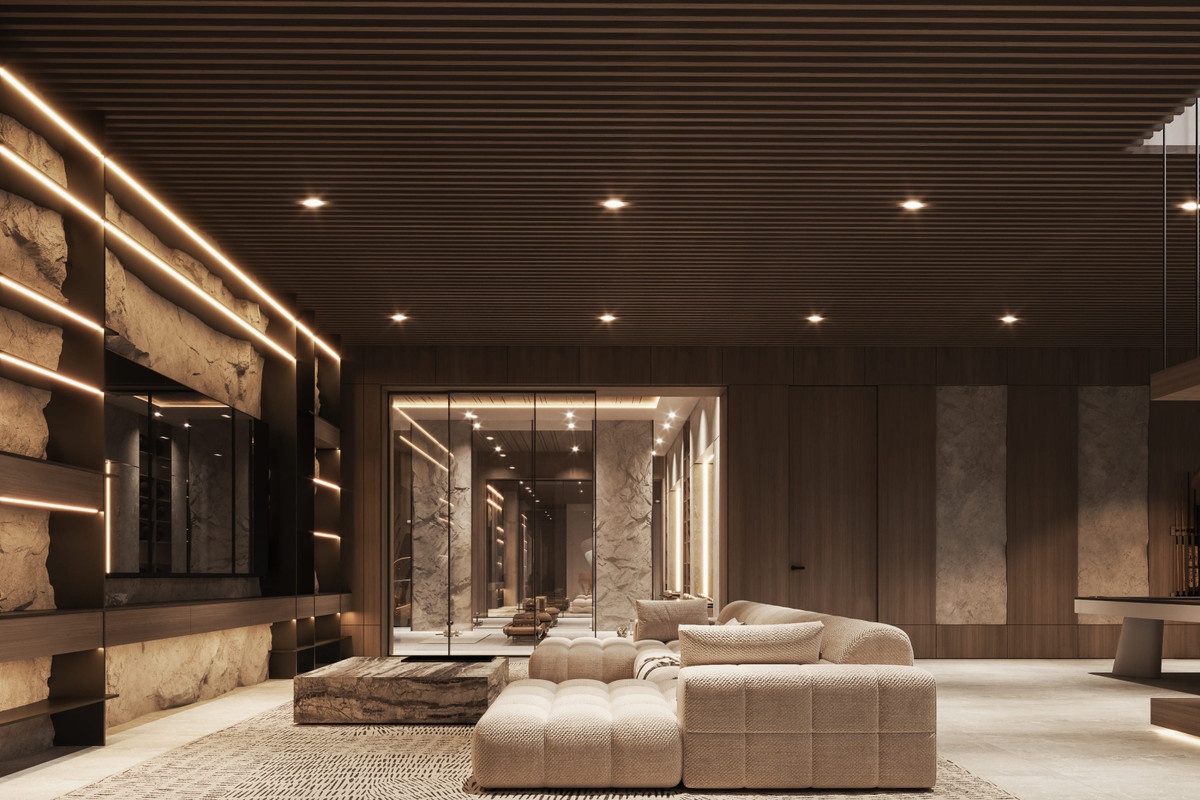 Property main view 35