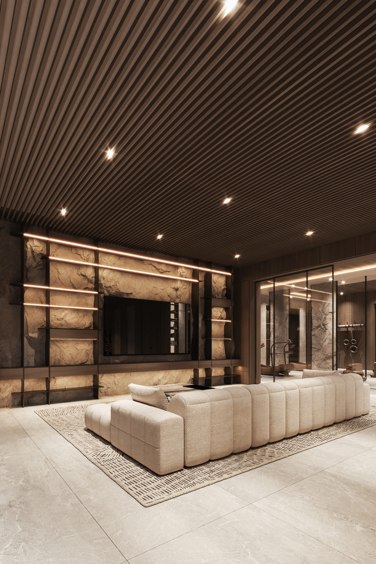 Property main view 36