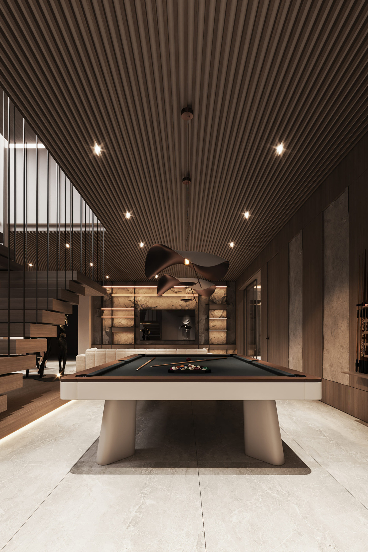 Property main view 37