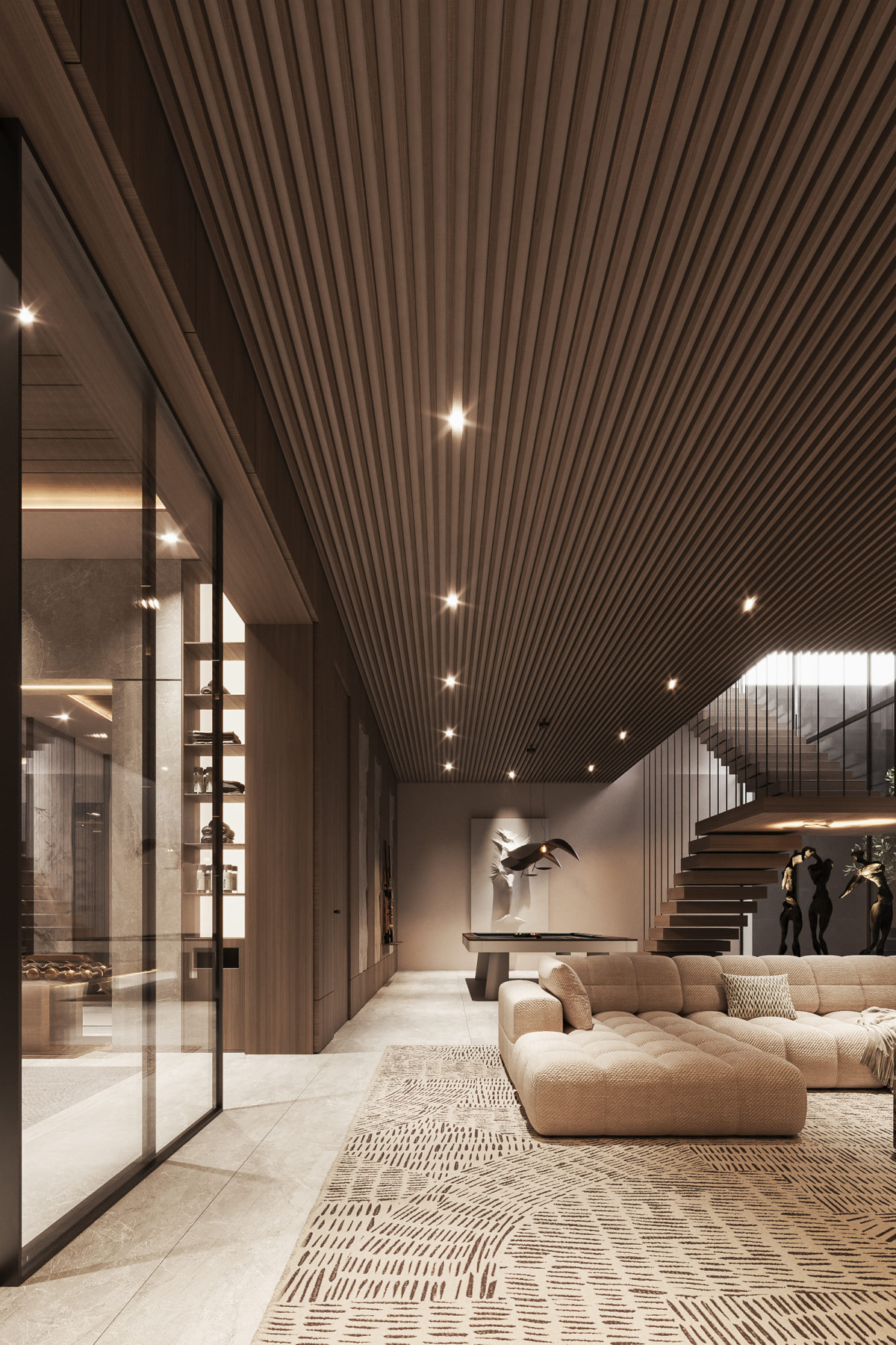 Property main view 38