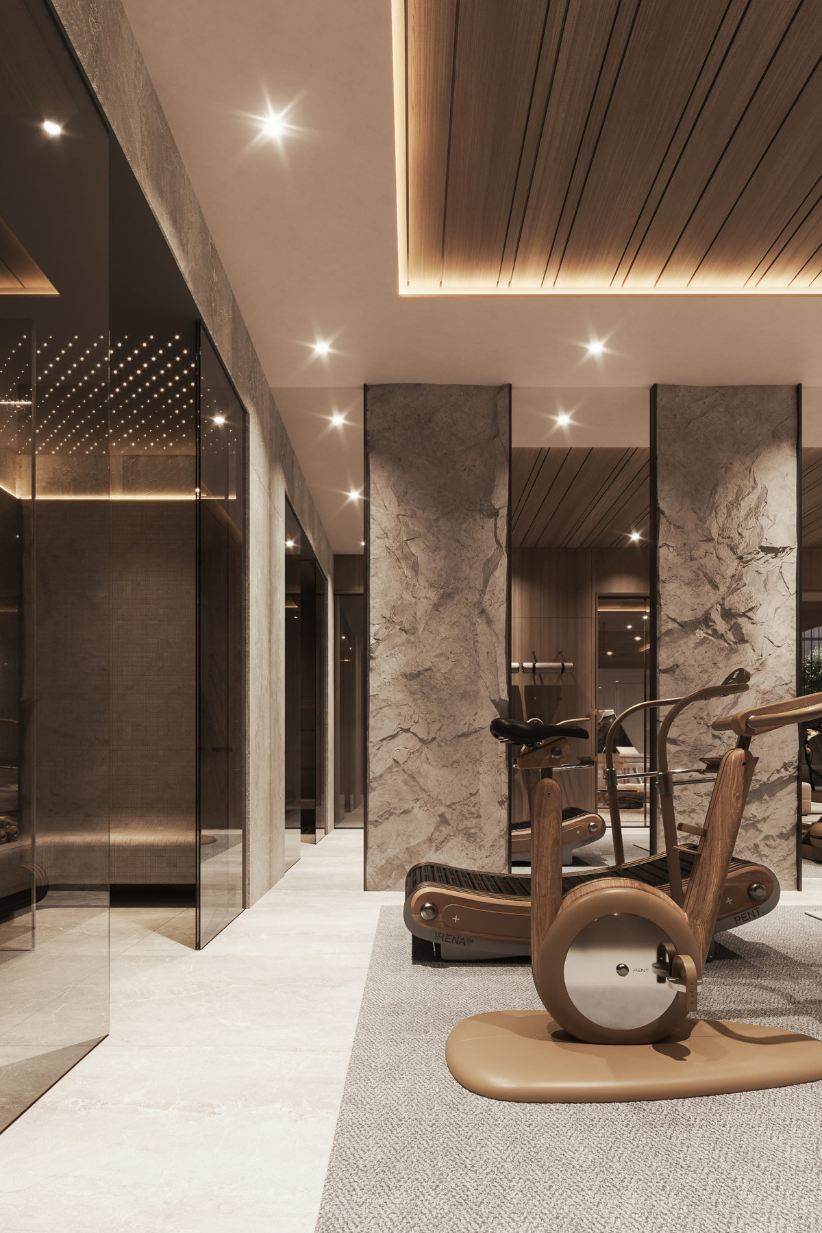 Property main view 40