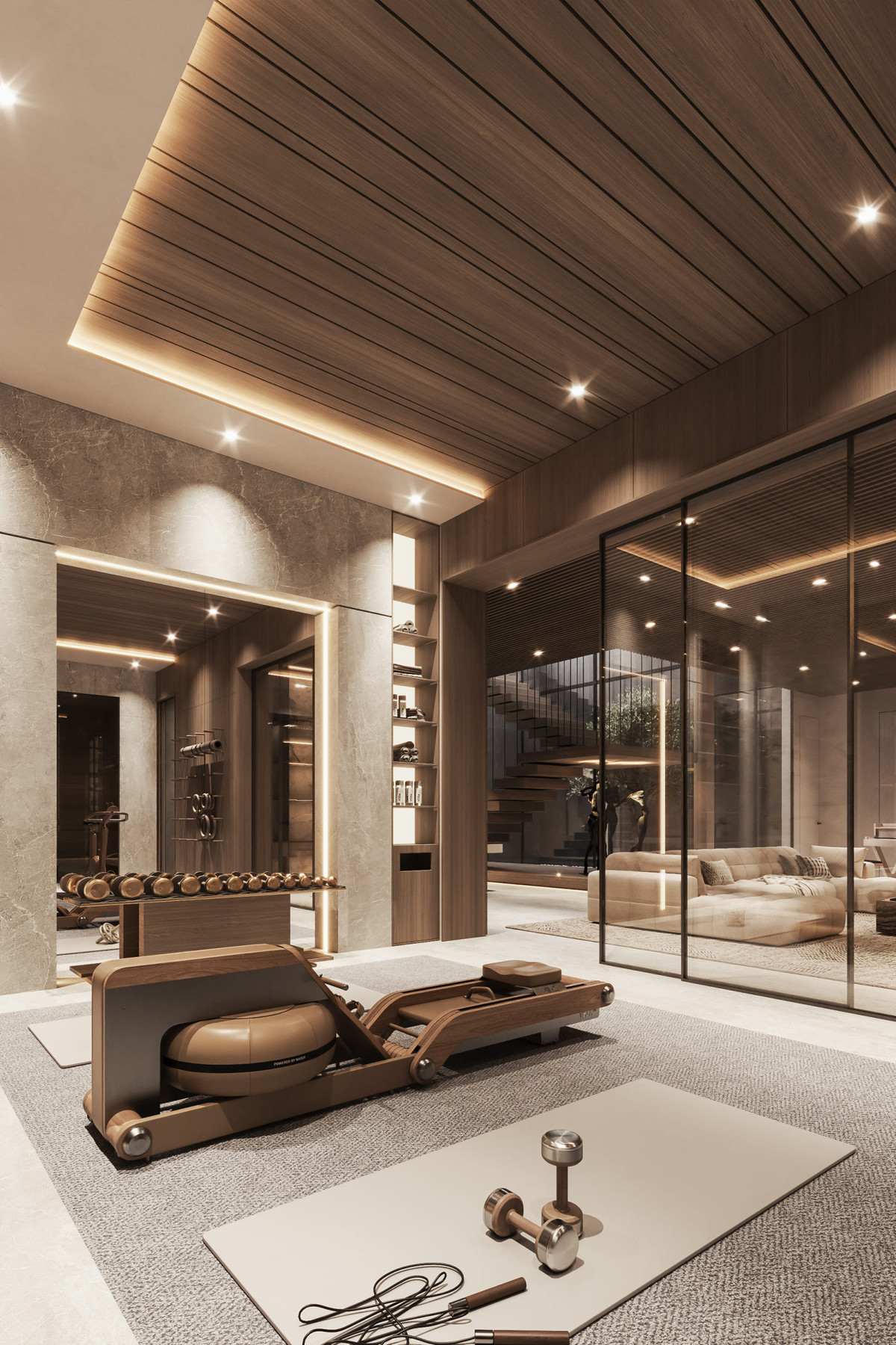 Property main view 41