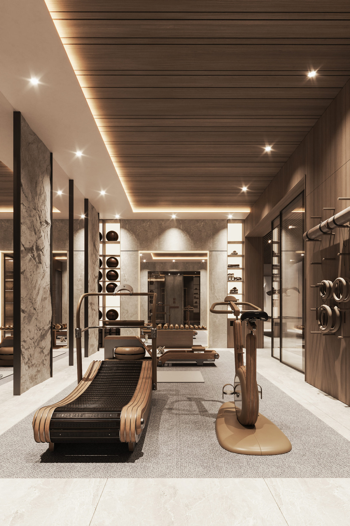 Property main view 42