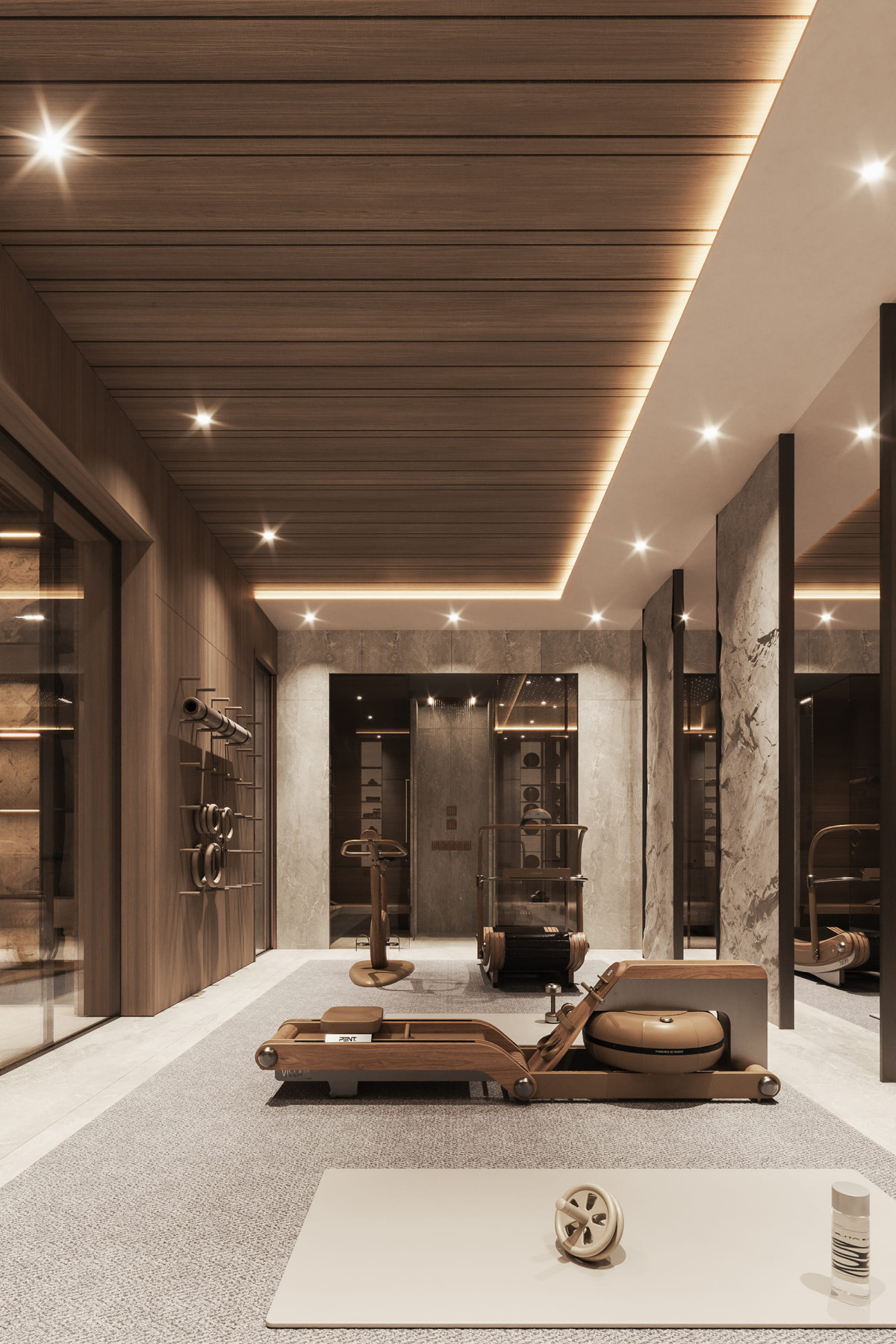 Property main view 43