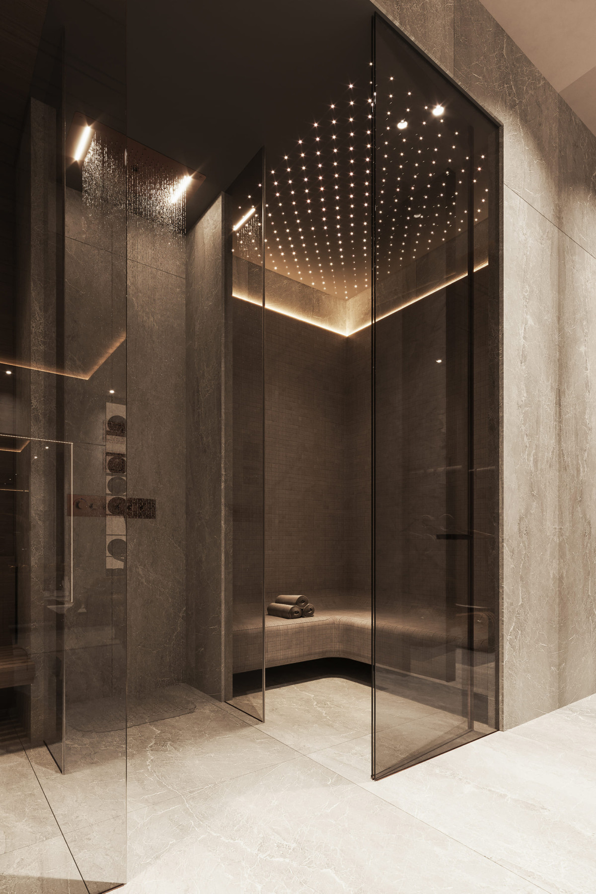 Property main view 44