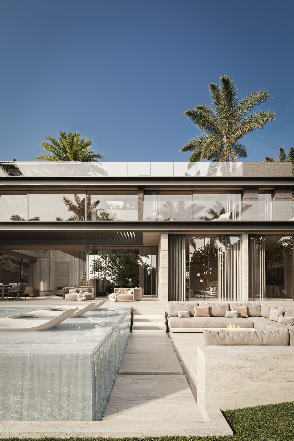 Property main view 46