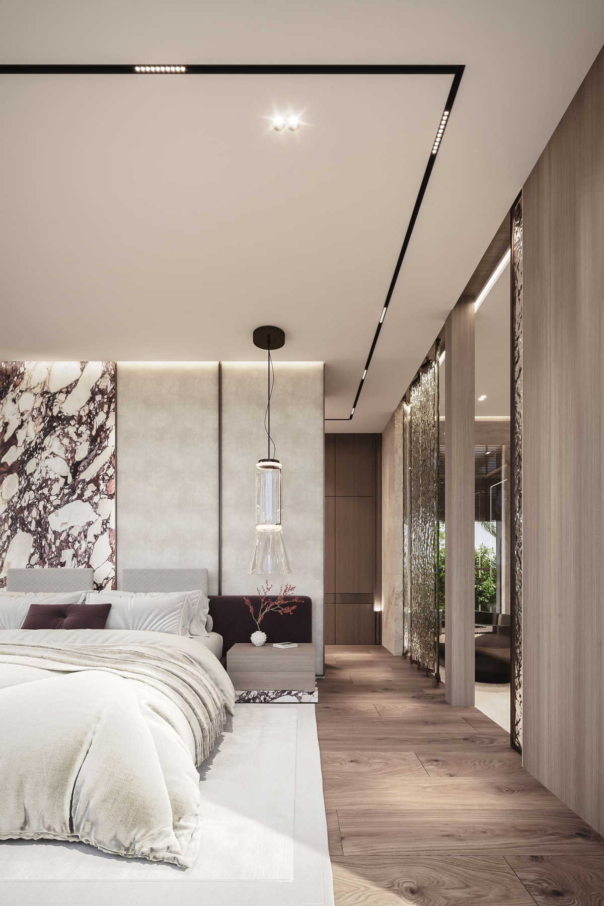 Property main view 47