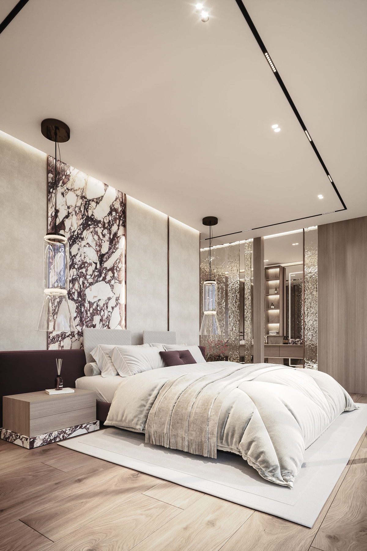 Property main view 48