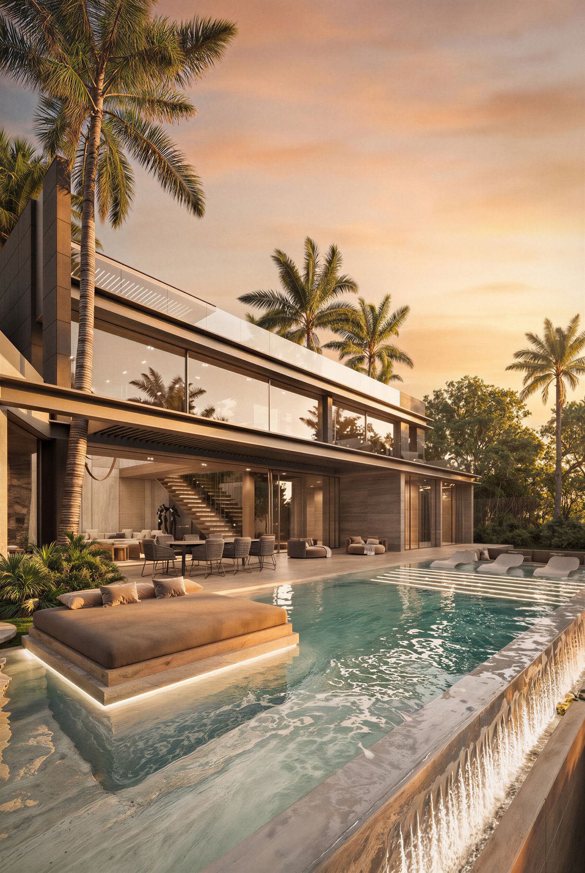 Property main view 5