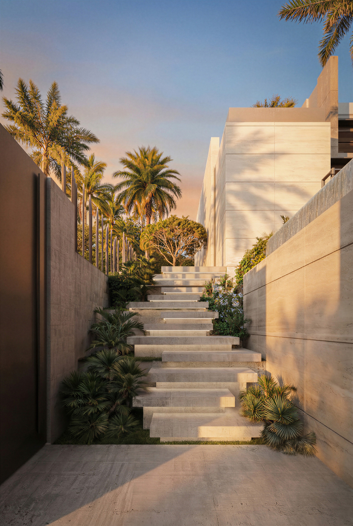 Property main view 6