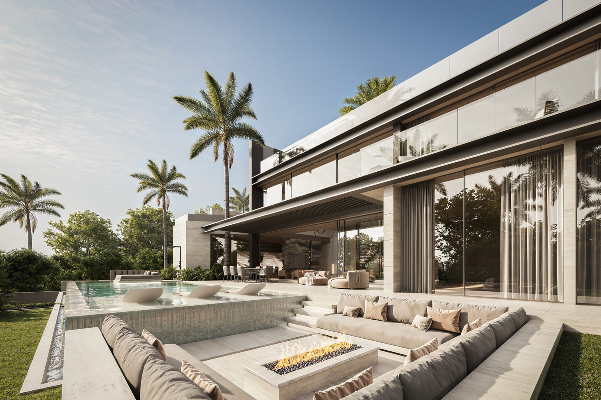 Property main view 7