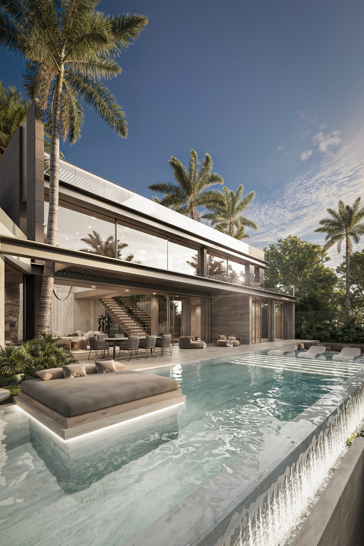 Property main view 8